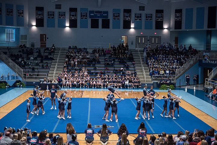 YouthClassicCheer10-19-19 -30