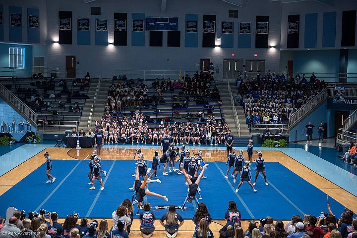 YouthClassicCheer10-19-19 -32