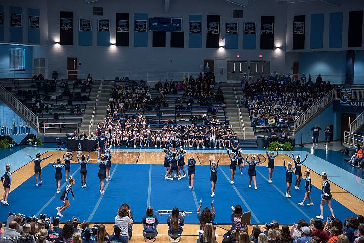 YouthClassicCheer10-19-19 -33