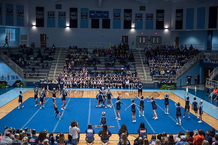 YouthClassicCheer10-19-19 -35