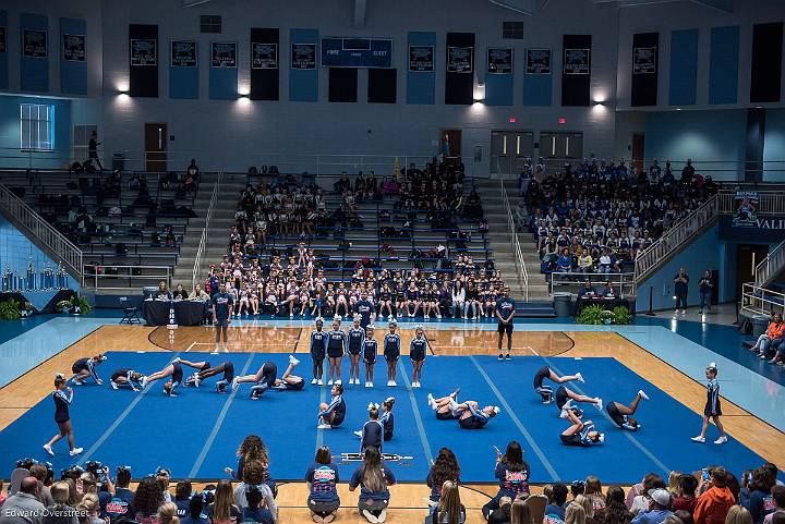 YouthClassicCheer10-19-19 -36