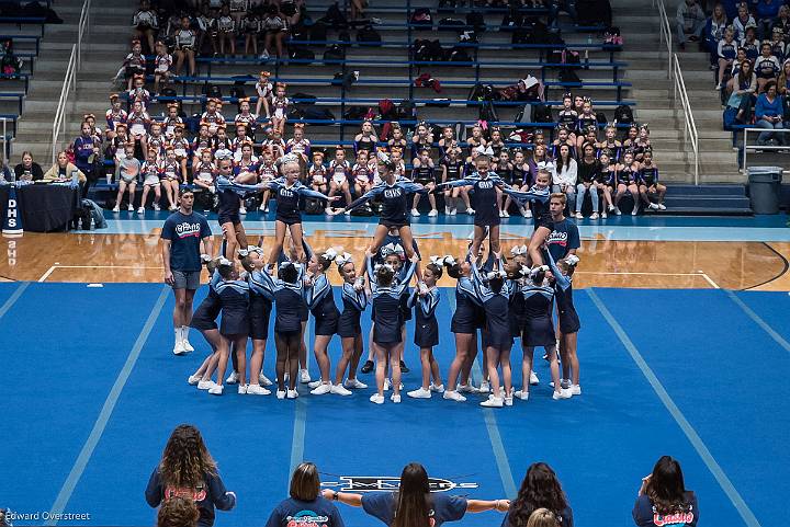 YouthClassicCheer10-19-19 -37
