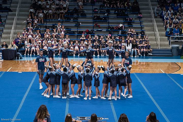 YouthClassicCheer10-19-19 -38