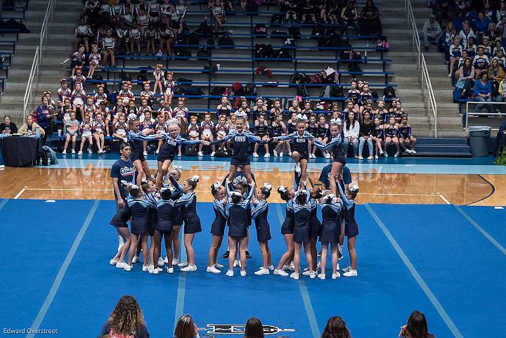 YouthClassicCheer10-19-19 -39
