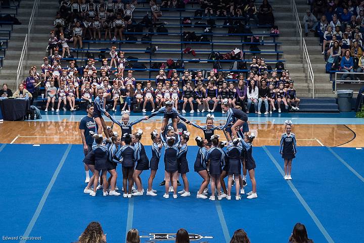 YouthClassicCheer10-19-19 -42