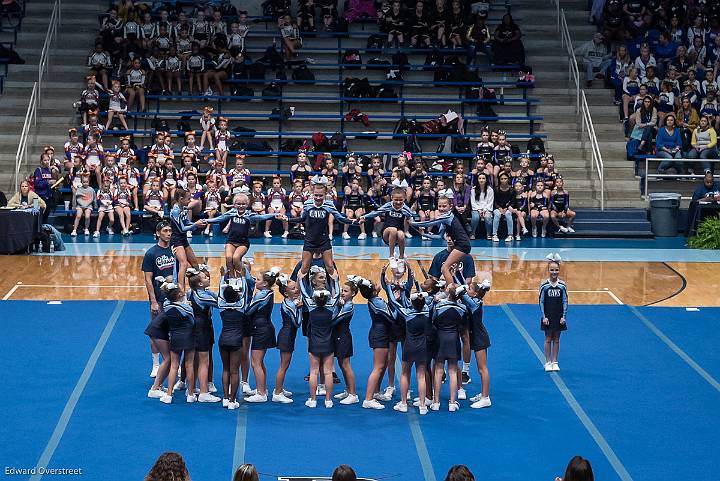 YouthClassicCheer10-19-19 -43