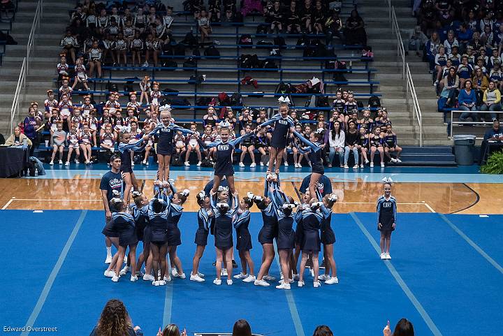 YouthClassicCheer10-19-19 -44