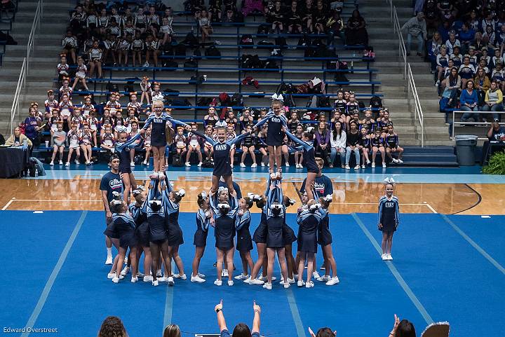 YouthClassicCheer10-19-19 -45