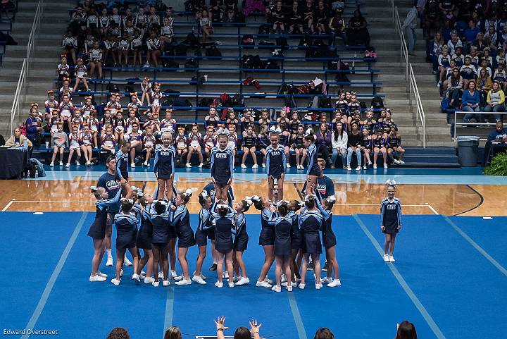 YouthClassicCheer10-19-19 -46
