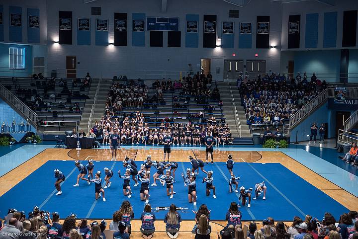 YouthClassicCheer10-19-19 -48
