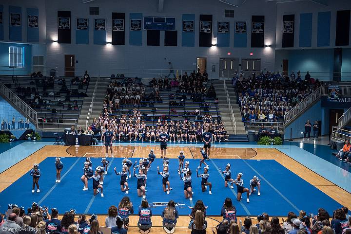 YouthClassicCheer10-19-19 -49