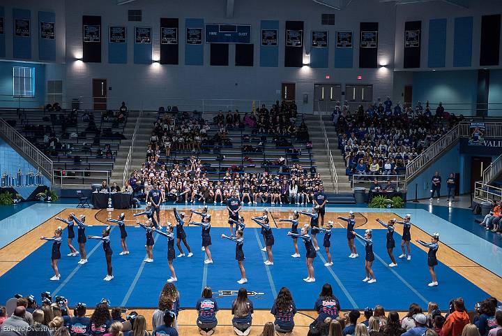 YouthClassicCheer10-19-19 -5