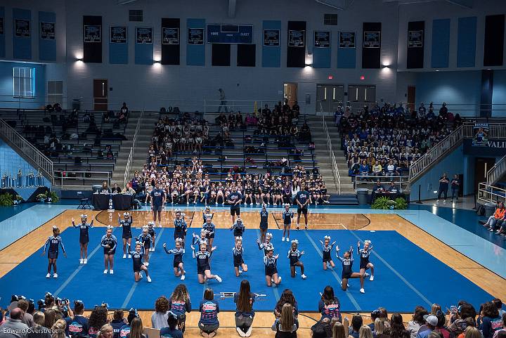 YouthClassicCheer10-19-19 -50