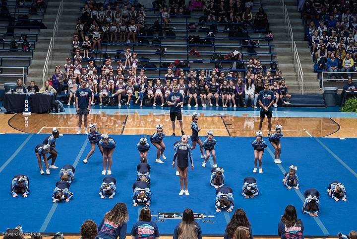 YouthClassicCheer10-19-19 -51