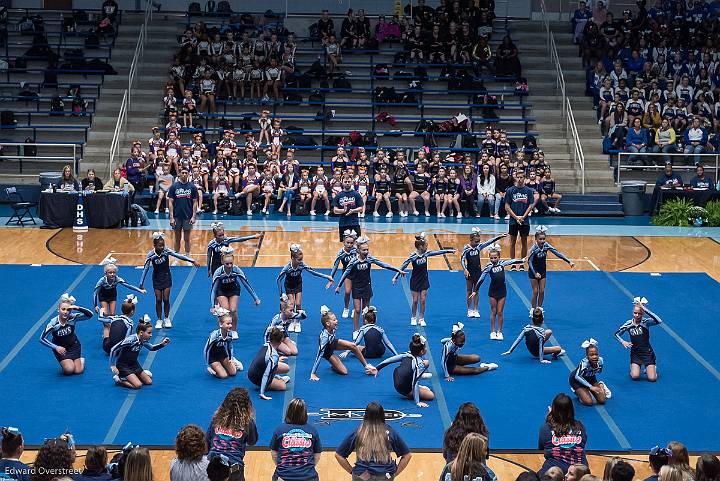 YouthClassicCheer10-19-19 -52