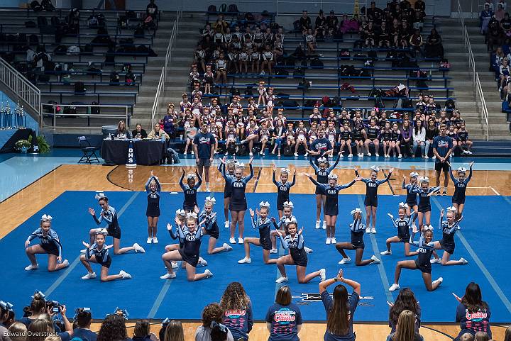 YouthClassicCheer10-19-19 -54
