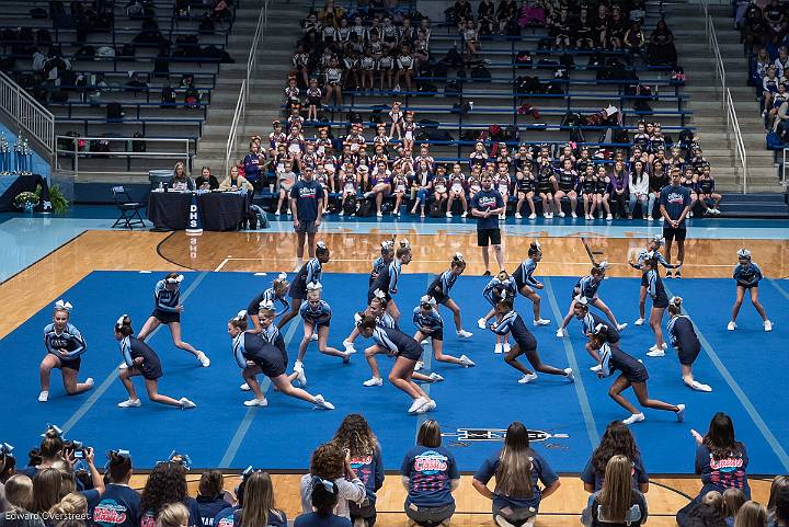 YouthClassicCheer10-19-19 -55