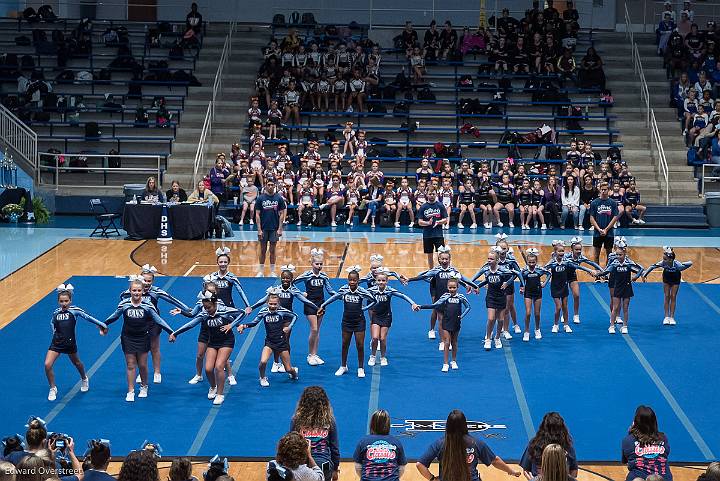 YouthClassicCheer10-19-19 -56