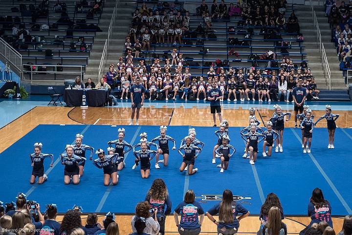YouthClassicCheer10-19-19 -57