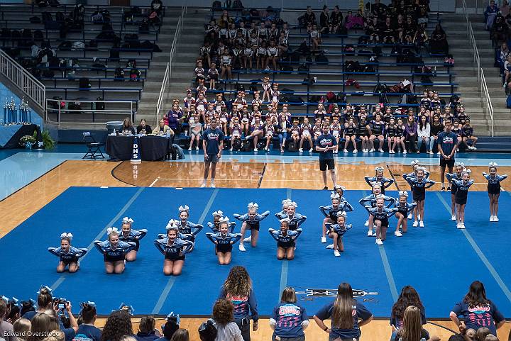 YouthClassicCheer10-19-19 -58