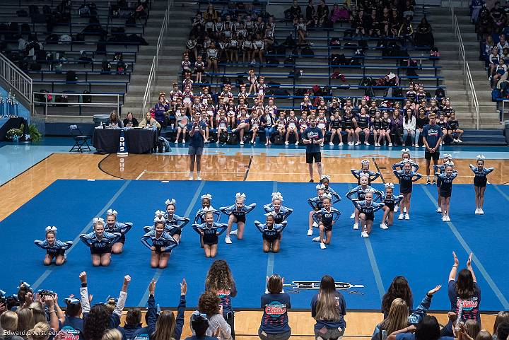 YouthClassicCheer10-19-19 -59