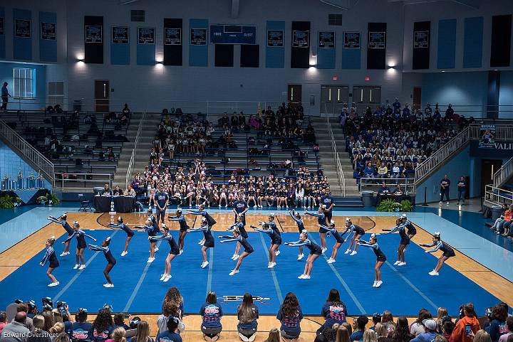 YouthClassicCheer10-19-19 -6