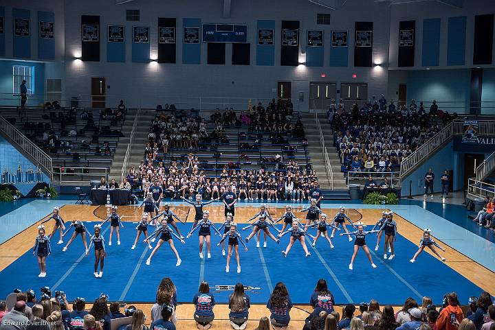 YouthClassicCheer10-19-19 -8