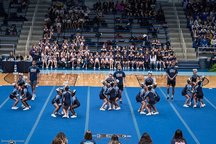 YouthClassicCheer10-19-19 -9
