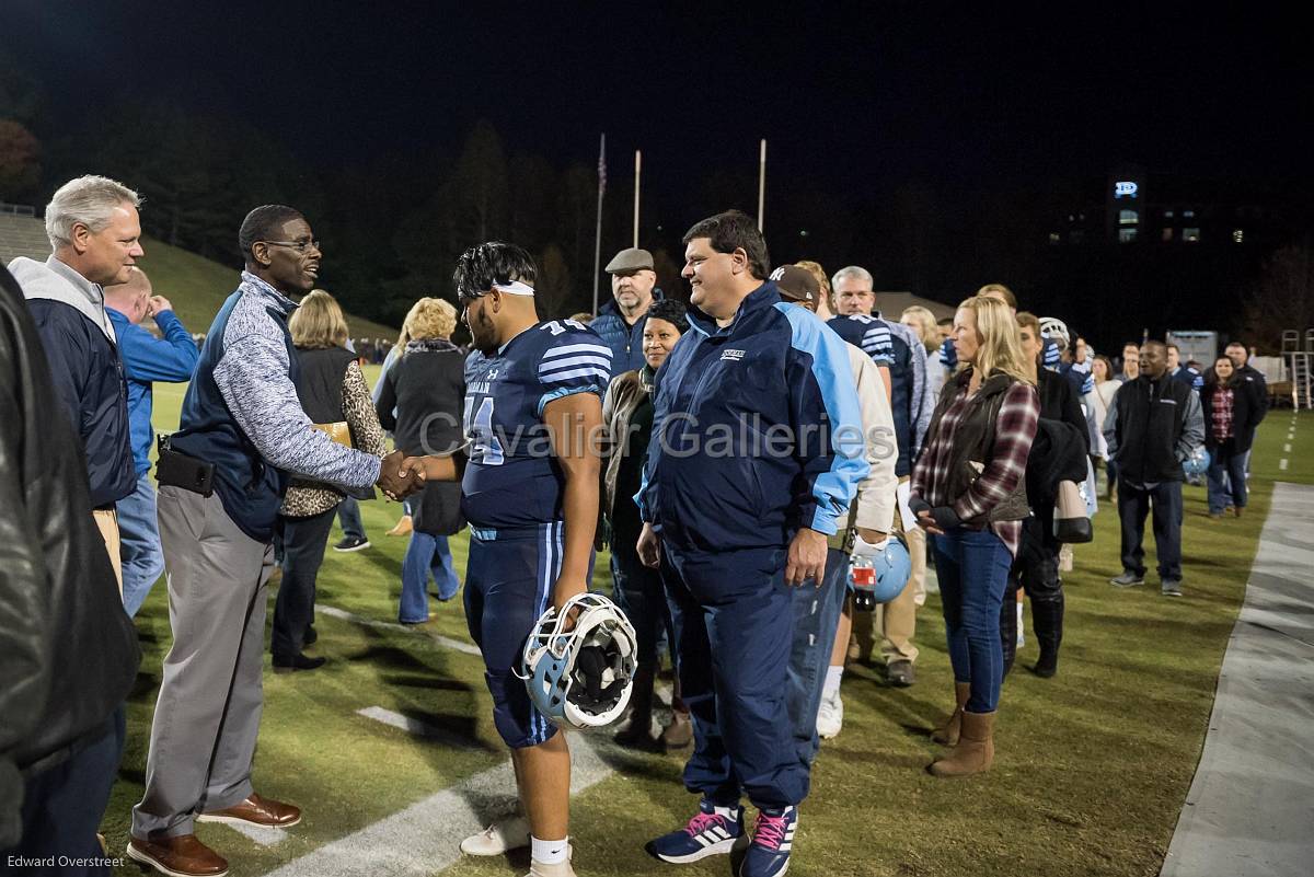 VFBvsRiverside11-1-19-112.jpg