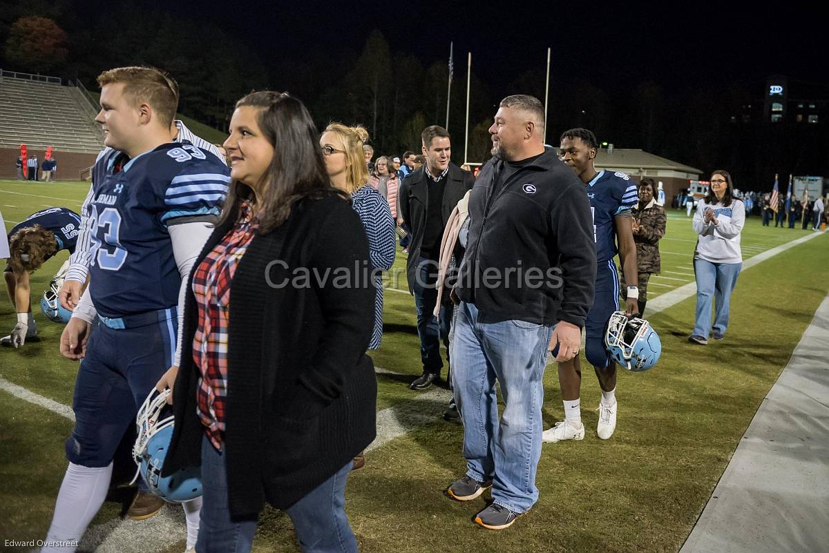 VFBvsRiverside11-1-19-126.jpg