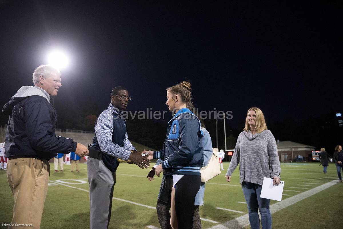 VFBvsRiverside11-1-19-13.jpg