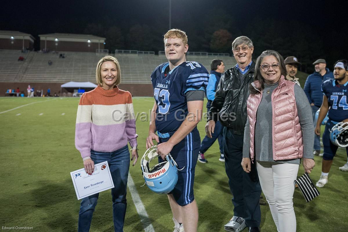 VFBvsRiverside11-1-19-139.jpg