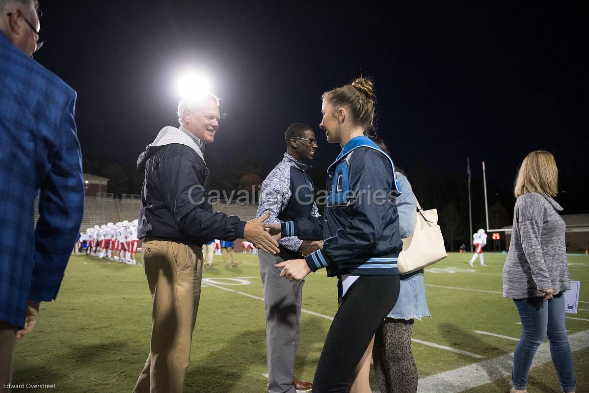 VFBvsRiverside11-1-19-14.jpg