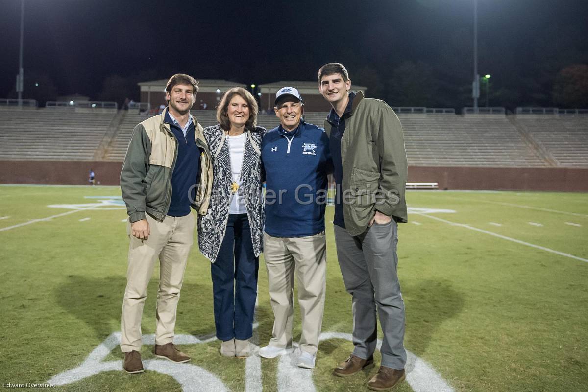 VFBvsRiverside11-1-19-141.jpg