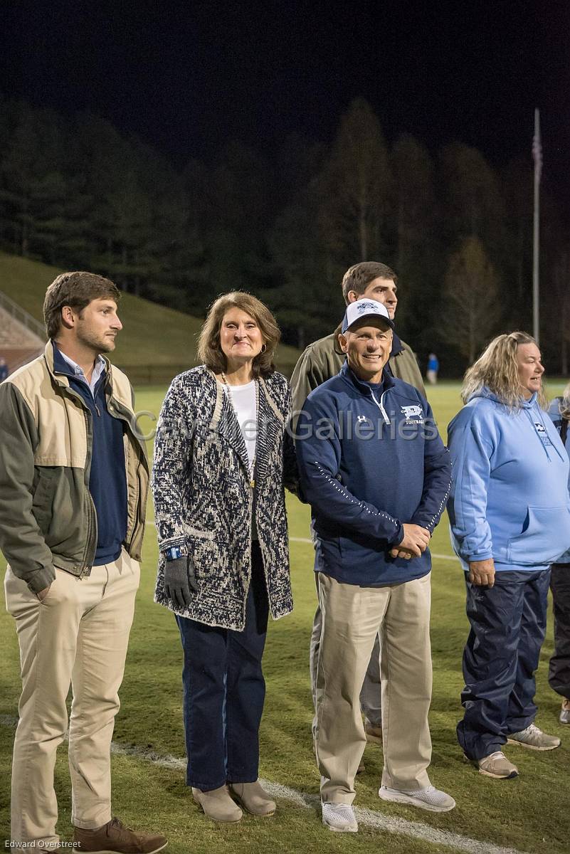 VFBvsRiverside11-1-19-156.jpg
