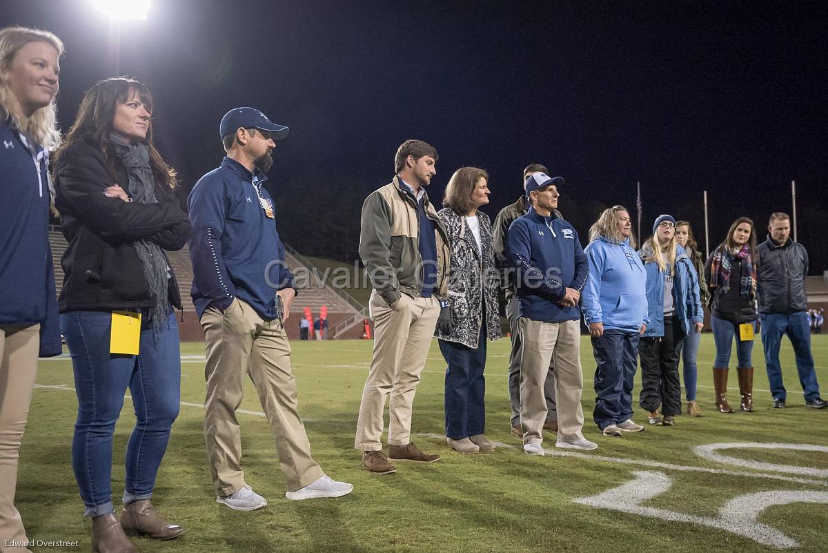 VFBvsRiverside11-1-19-159.jpg