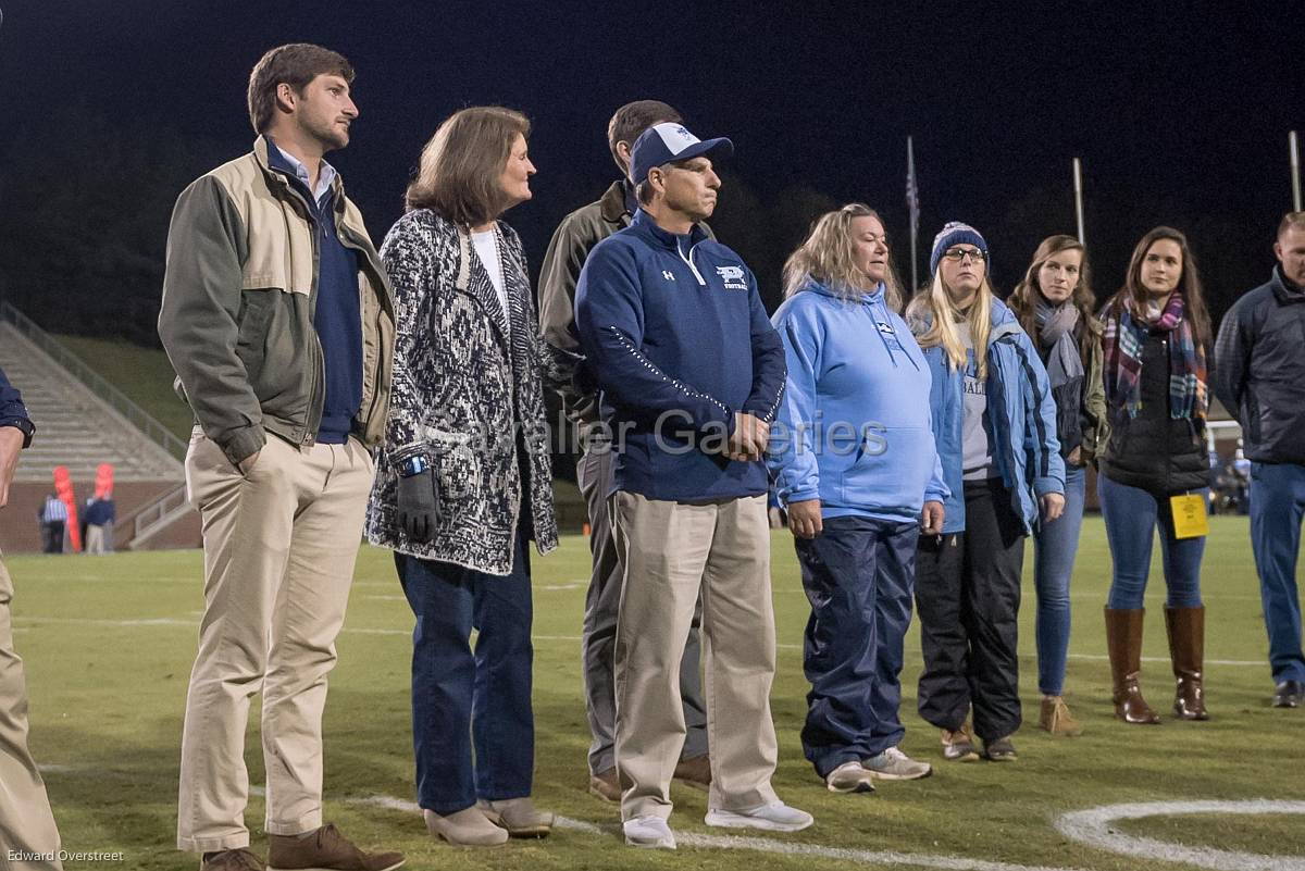 VFBvsRiverside11-1-19-160.jpg