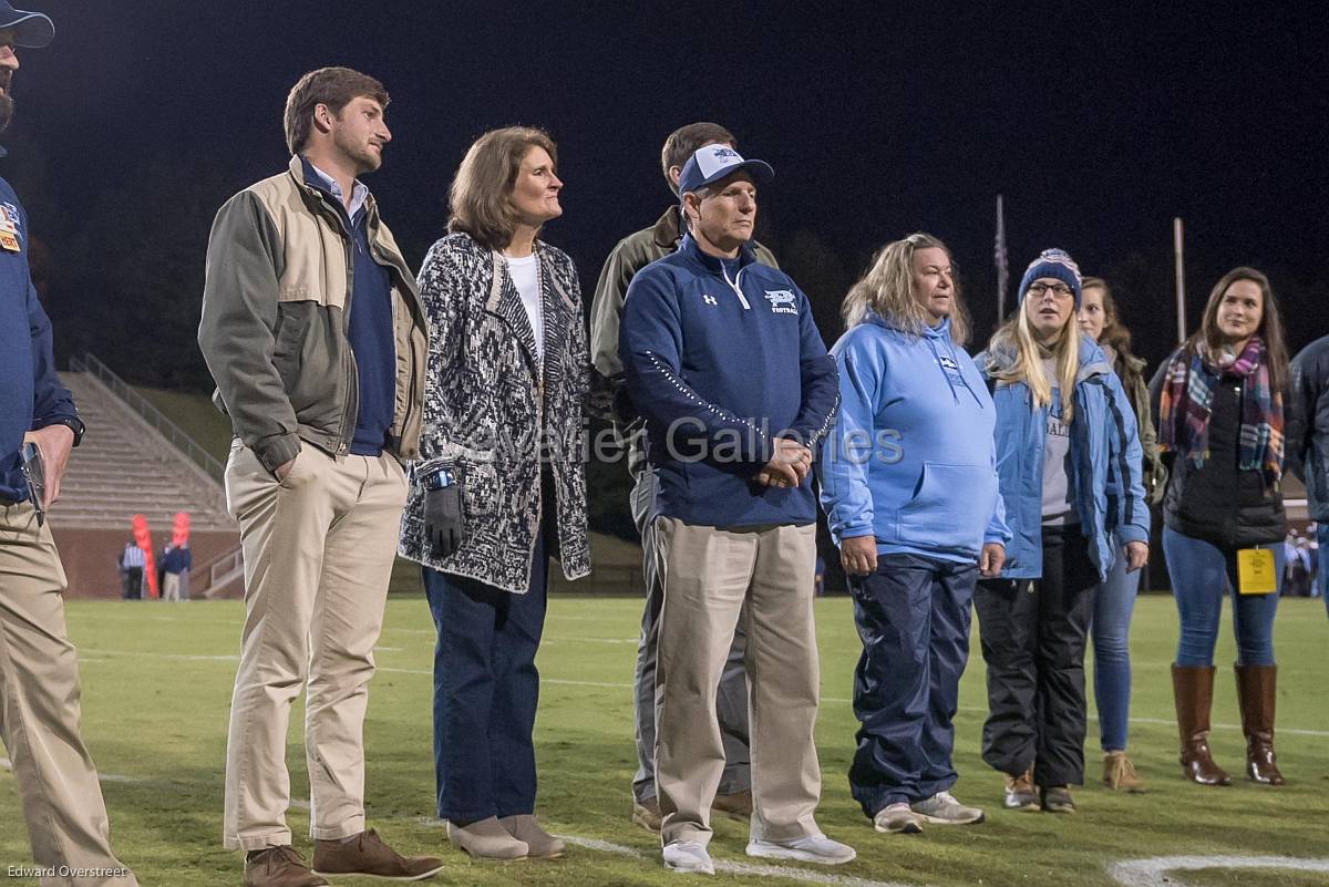 VFBvsRiverside11-1-19-161.jpg