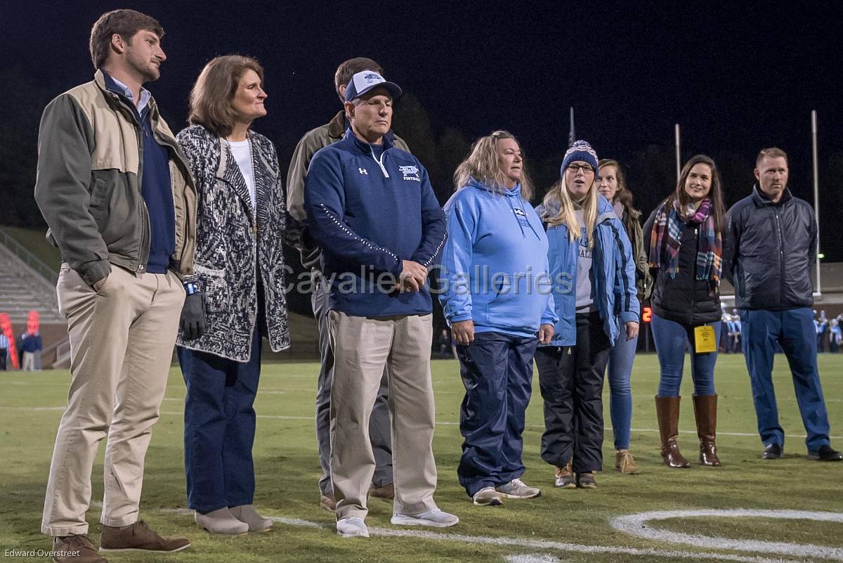 VFBvsRiverside11-1-19-162.jpg