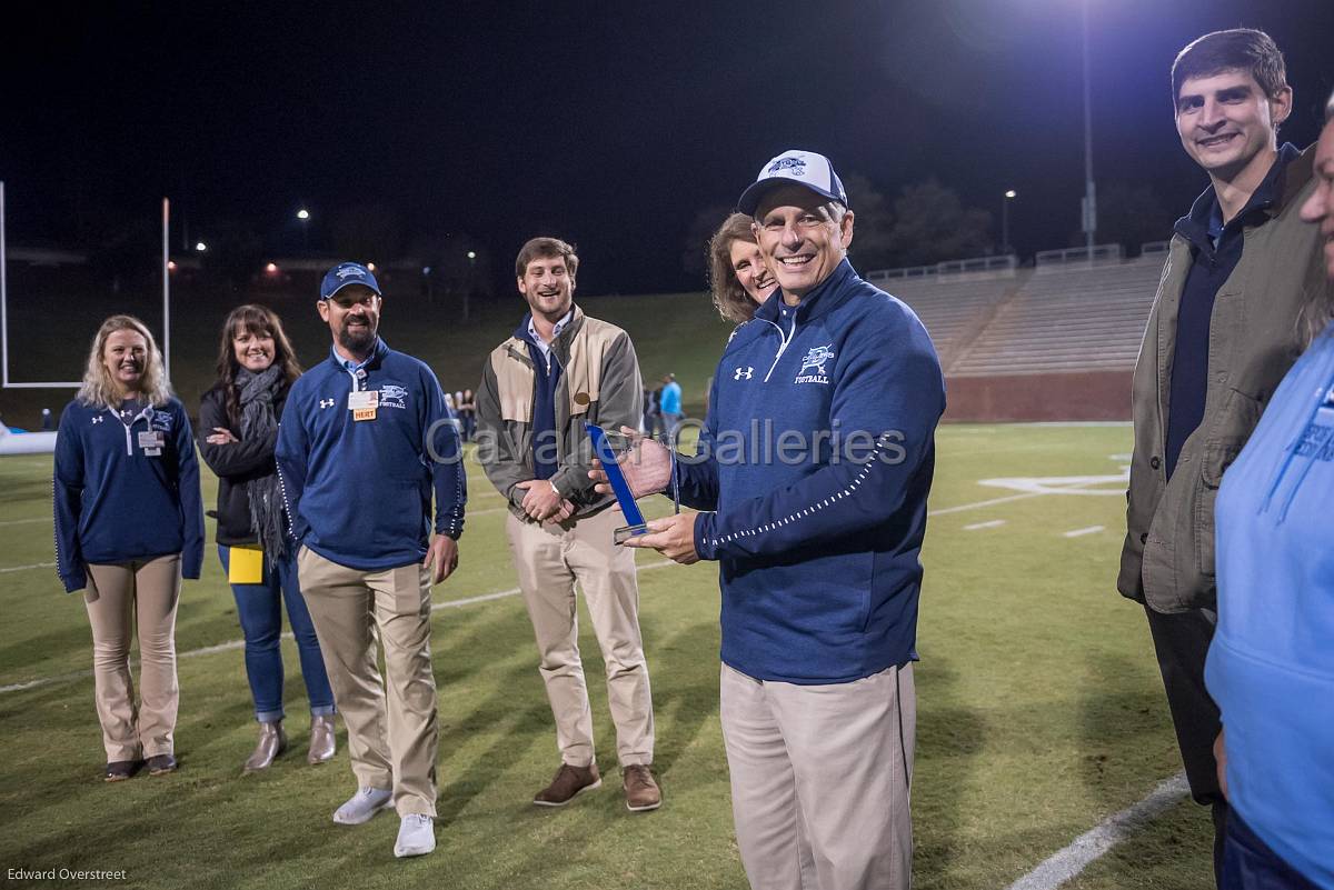 VFBvsRiverside11-1-19-169.jpg