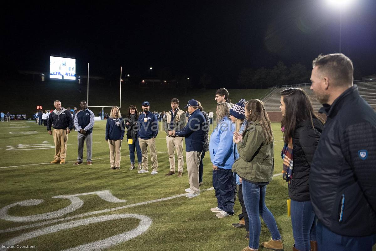 VFBvsRiverside11-1-19-170.jpg