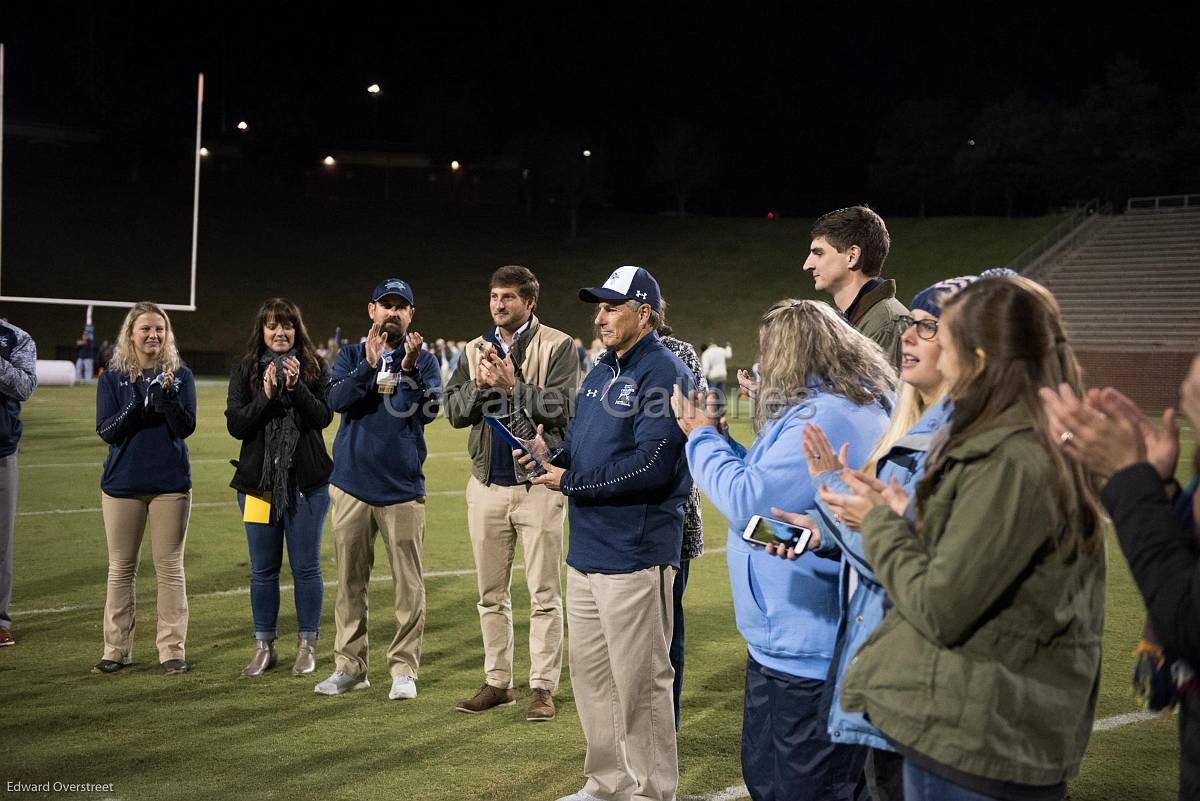 VFBvsRiverside11-1-19-173.jpg