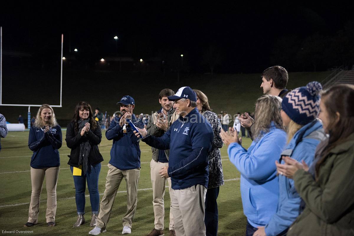 VFBvsRiverside11-1-19-175.jpg