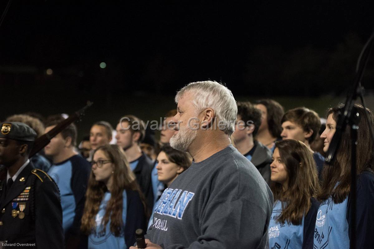 VFBvsRiverside11-1-19-190.jpg