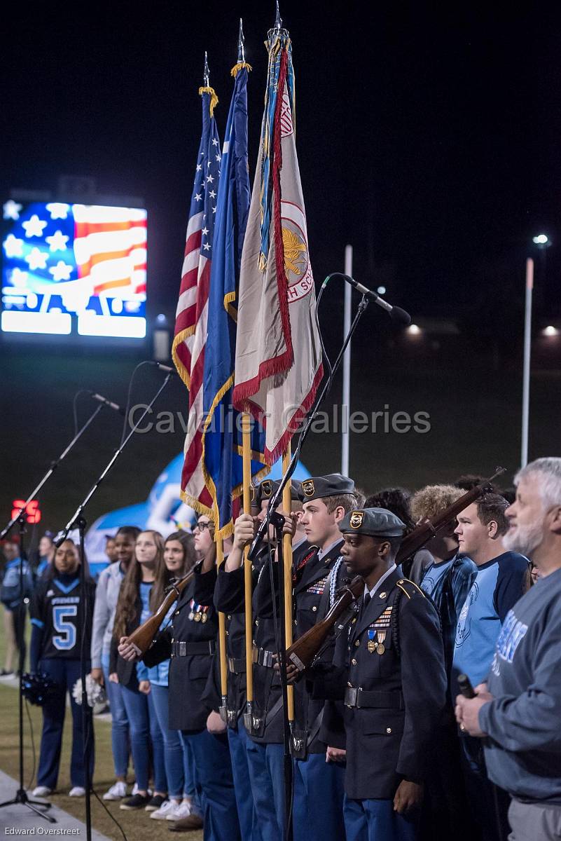 VFBvsRiverside11-1-19-191.jpg