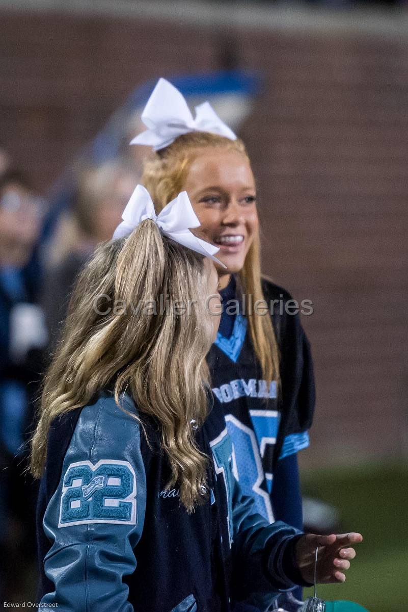 VFBvsRiverside11-1-19-198.jpg
