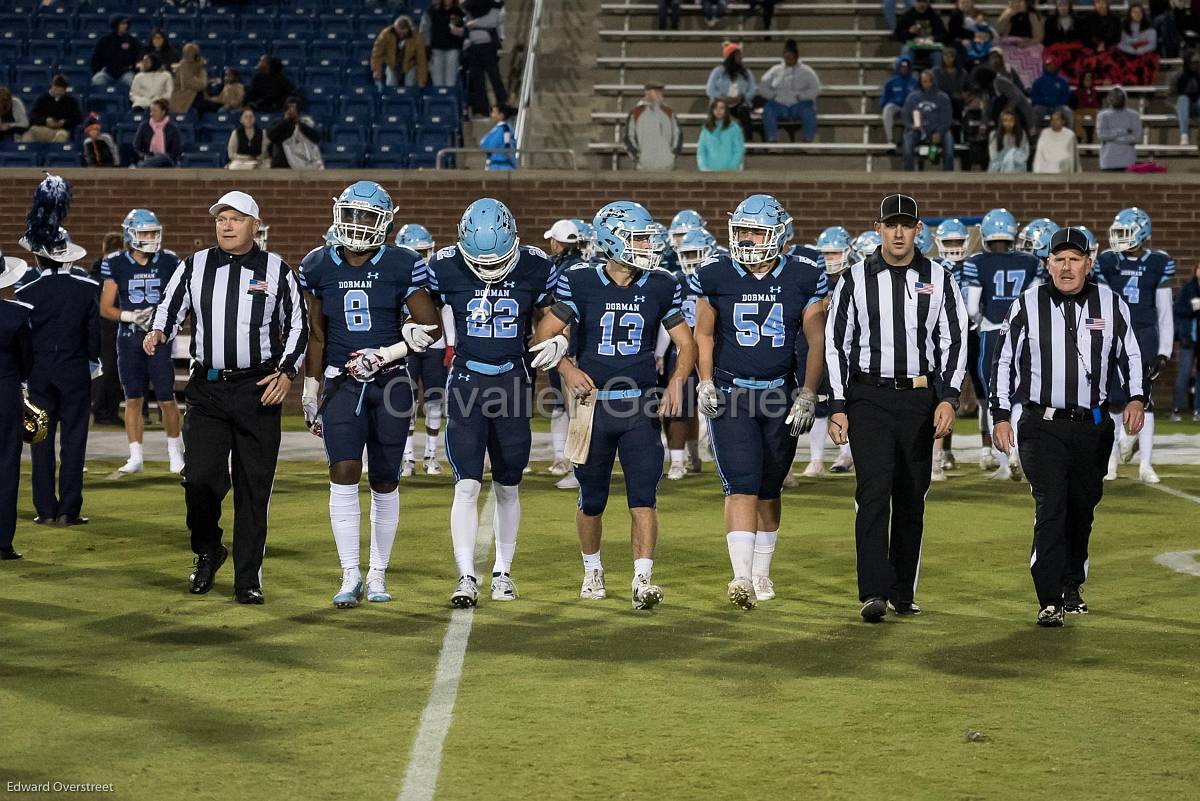 VFBvsRiverside11-1-19-205.jpg