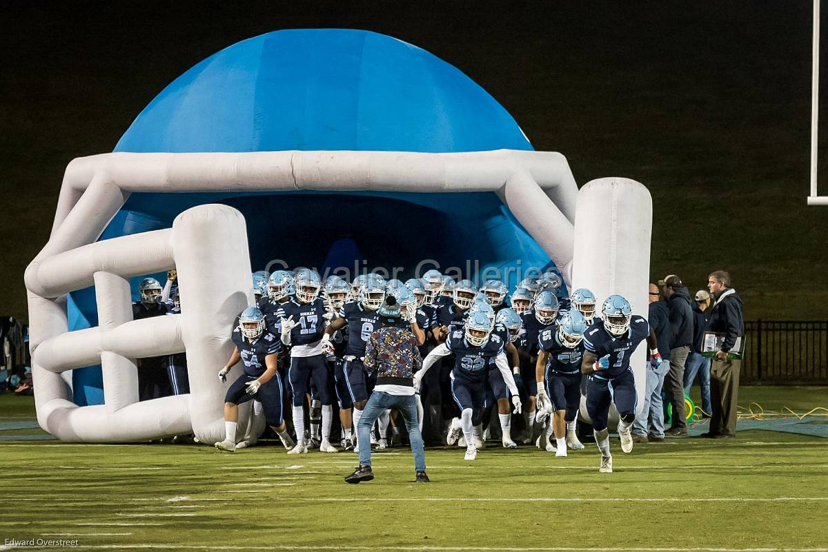 VFBvsRiverside11-1-19-222.jpg