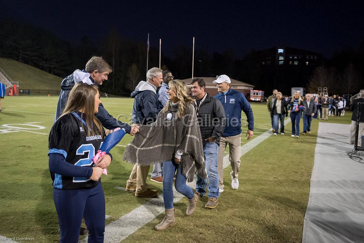 VFBvsRiverside11-1-19-28.jpg