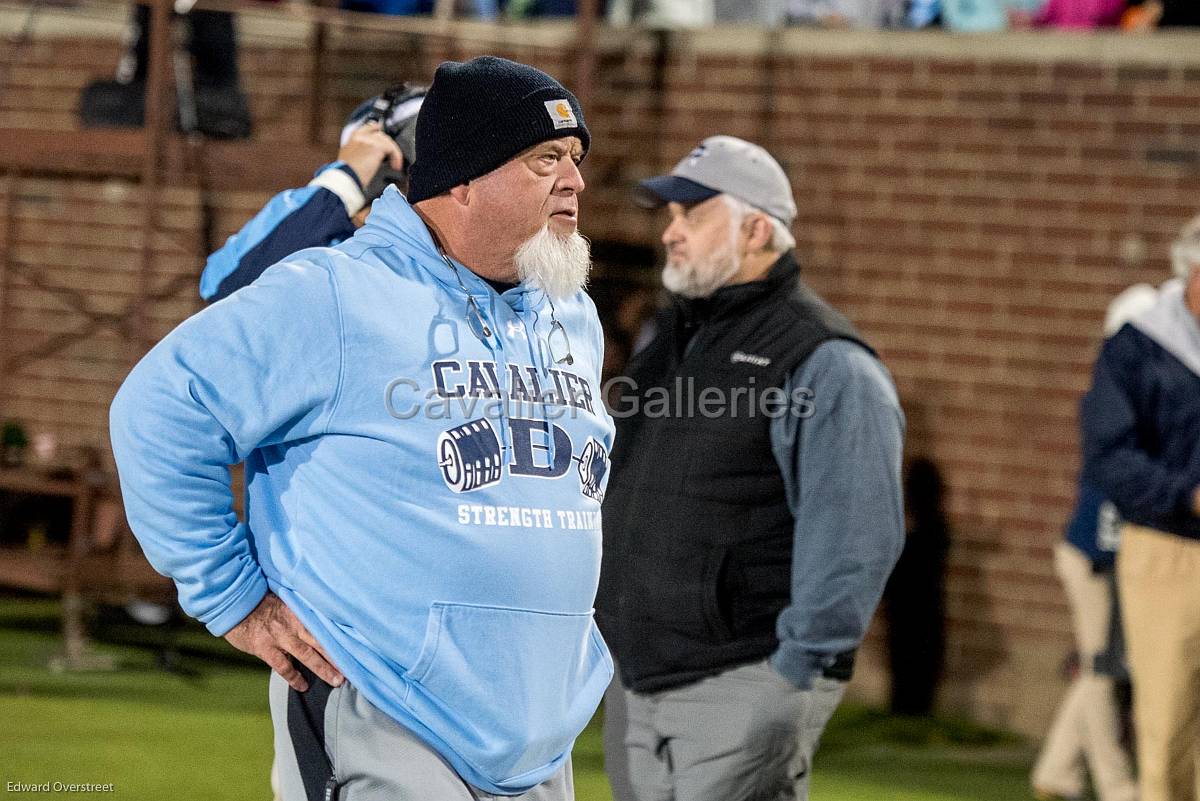 VFBvsRiverside11-1-19-283.jpg